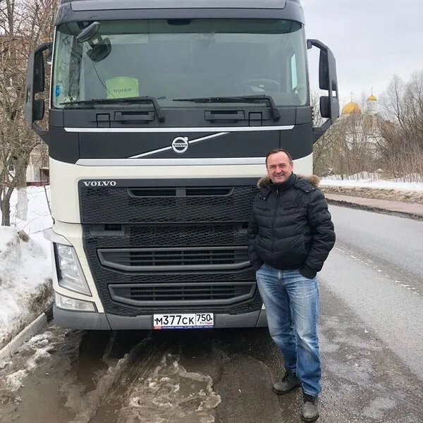Валера